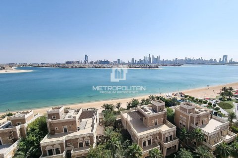 Apartment in Palm Jumeirah, Dubai 2 bedrooms, 180 sq.m. № 72611 - photo 9