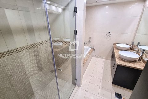 Apartment in Palm Jumeirah, Dubai 2 bedrooms, 180 sq.m. № 72611 - photo 7