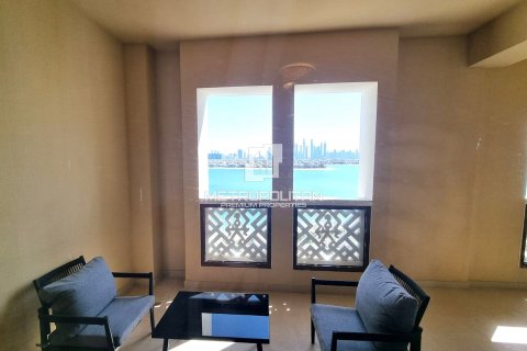 Apartment in Palm Jumeirah, Dubai 2 bedrooms, 180 sq.m. № 72611 - photo 8