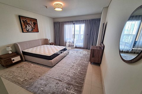 Apartment in Palm Jumeirah, Dubai 2 bedrooms, 180 sq.m. № 72611 - photo 5