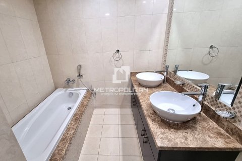 Apartment in Palm Jumeirah, Dubai 2 bedrooms, 180 sq.m. № 72611 - photo 6