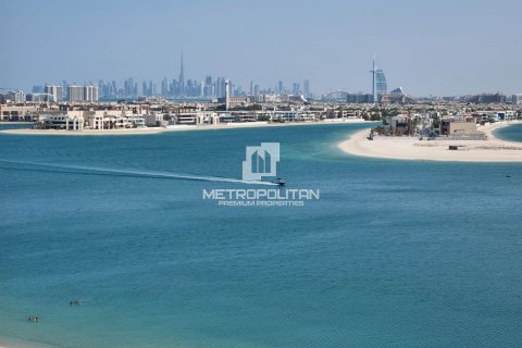 Apartment in Palm Jumeirah, Dubai 2 bedrooms, 180 sq.m. № 72611 - photo 10