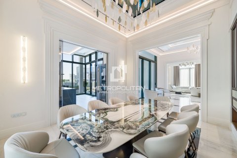 فيلا في دبي هيلز استيت, دبي 7 غرف نوم , 801 م² رقم 72608 - صورة 4