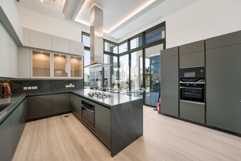 فيلا في دبي هيلز استيت, دبي 7 غرف نوم , 801 م² رقم 72608 - صورة 5