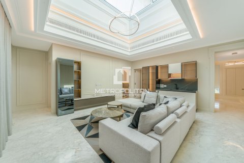 فيلا في دبي هيلز استيت, دبي 7 غرف نوم , 801 م² رقم 72608 - صورة 8