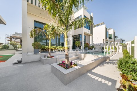 فيلا في دبي هيلز استيت, دبي 7 غرف نوم , 801 م² رقم 72608 - صورة 16