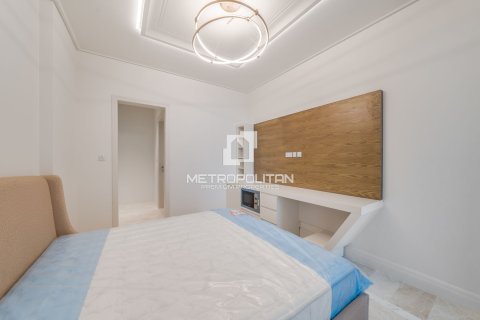 فيلا في دبي هيلز استيت, دبي 7 غرف نوم , 801 م² رقم 72608 - صورة 30