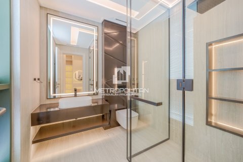 فيلا في دبي هيلز استيت, دبي 7 غرف نوم , 801 م² رقم 72608 - صورة 19