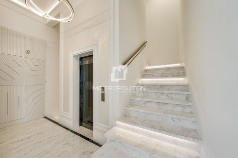 فيلا في دبي هيلز استيت, دبي 7 غرف نوم , 801 م² رقم 72608 - صورة 23