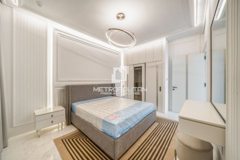 فيلا في دبي هيلز استيت, دبي 7 غرف نوم , 801 م² رقم 72608 - صورة 20