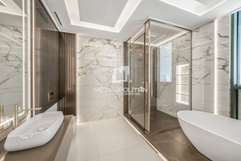 فيلا في دبي هيلز استيت, دبي 7 غرف نوم , 801 م² رقم 72608 - صورة 21