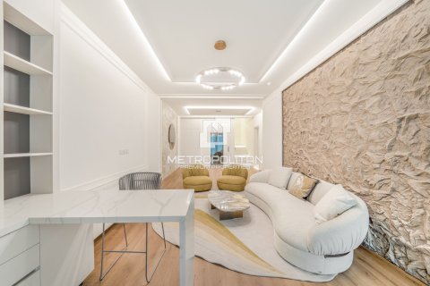 فيلا في دبي هيلز استيت, دبي 7 غرف نوم , 801 م² رقم 72608 - صورة 29