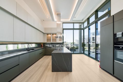 فيلا في دبي هيلز استيت, دبي 7 غرف نوم , 801 م² رقم 72608 - صورة 9