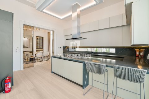 فيلا في دبي هيلز استيت, دبي 7 غرف نوم , 801 م² رقم 72608 - صورة 15