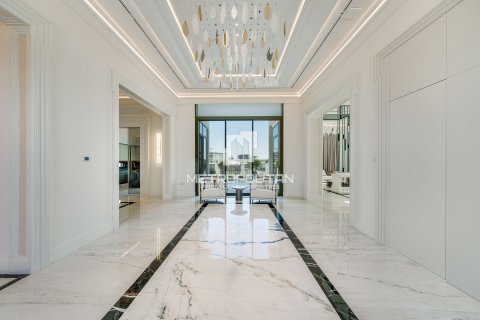 فيلا في دبي هيلز استيت, دبي 7 غرف نوم , 801 م² رقم 72608 - صورة 22