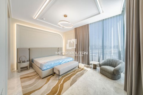 فيلا في دبي هيلز استيت, دبي 7 غرف نوم , 801 م² رقم 72608 - صورة 25