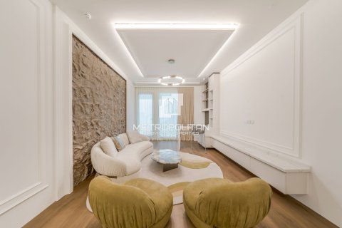 فيلا في دبي هيلز استيت, دبي 7 غرف نوم , 801 م² رقم 72608 - صورة 28