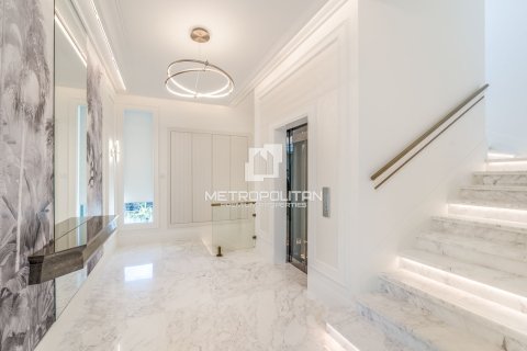 فيلا في دبي هيلز استيت, دبي 7 غرف نوم , 801 م² رقم 72608 - صورة 17
