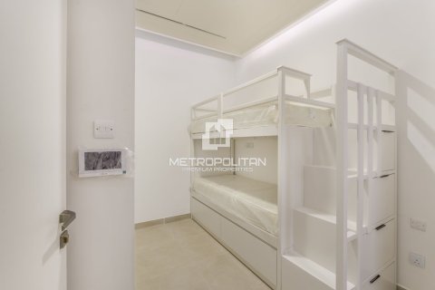 فيلا في دبي هيلز استيت, دبي 7 غرف نوم , 801 م² رقم 72608 - صورة 27