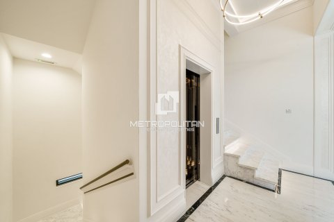 فيلا في دبي هيلز استيت, دبي 7 غرف نوم , 801 م² رقم 72608 - صورة 26