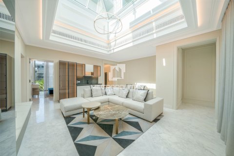 فيلا في دبي هيلز استيت, دبي 7 غرف نوم , 801 م² رقم 72608 - صورة 12