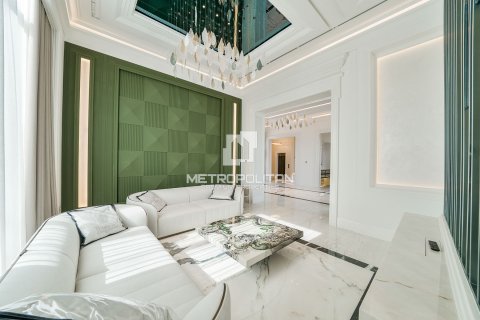 فيلا في دبي هيلز استيت, دبي 7 غرف نوم , 801 م² رقم 72608 - صورة 7