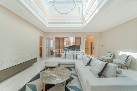 فيلا في دبي هيلز استيت, دبي 7 غرف نوم , 801 م² رقم 72608 - صورة 13