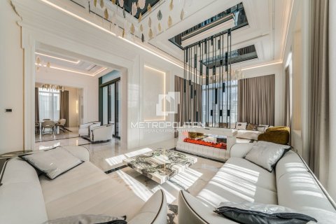 فيلا في دبي هيلز استيت, دبي 7 غرف نوم , 801 م² رقم 72608 - صورة 14