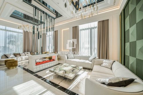 فيلا في دبي هيلز استيت, دبي 7 غرف نوم , 801 م² رقم 72608 - صورة 1