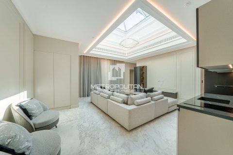 فيلا في دبي هيلز استيت, دبي 7 غرف نوم , 801 م² رقم 72608 - صورة 11