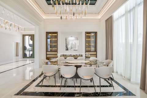 فيلا في دبي هيلز استيت, دبي 7 غرف نوم , 801 م² رقم 72608 - صورة 6