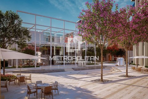 Apartment in Business Bay, Dubai 1 bedroom, 77 sq.m. № 72609 - photo 14