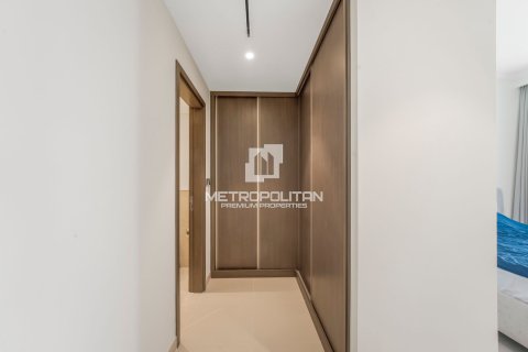 Appartement à EMAAR Beachfront, Dubai Harbour, Dubai, 3 chambres, 172 m², № 72610 - photo 13
