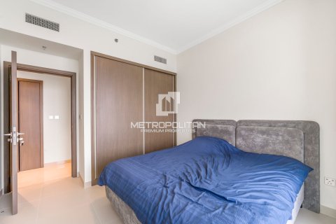 Appartement à EMAAR Beachfront, Dubai Harbour, Dubai, 3 chambres, 172 m², № 72610 - photo 18