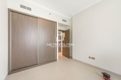 Appartement à EMAAR Beachfront, Dubai Harbour, Dubai, 3 chambres, 172 m², № 72610 - photo 21