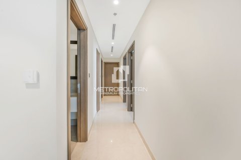 Appartement à EMAAR Beachfront, Dubai Harbour, Dubai, 3 chambres, 172 m², № 72610 - photo 8