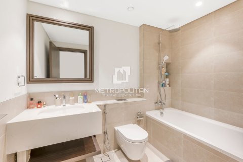 Appartement à EMAAR Beachfront, Dubai Harbour, Dubai, 3 chambres, 172 m², № 72610 - photo 16