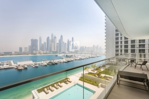 Appartement à EMAAR Beachfront, Dubai Harbour, Dubai, 3 chambres, 172 m², № 72610 - photo 25