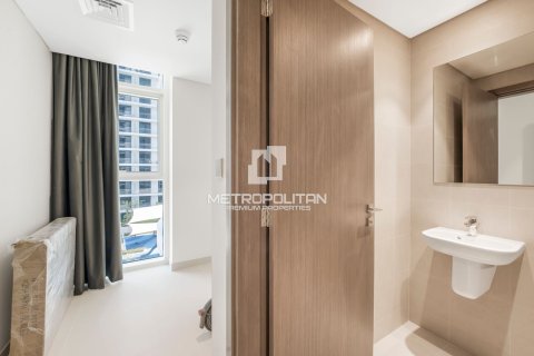 Appartement à EMAAR Beachfront, Dubai Harbour, Dubai, 3 chambres, 172 m², № 72610 - photo 23