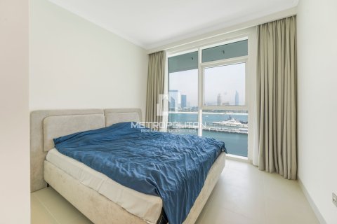 Appartement à EMAAR Beachfront, Dubai Harbour, Dubai, 3 chambres, 172 m², № 72610 - photo 26