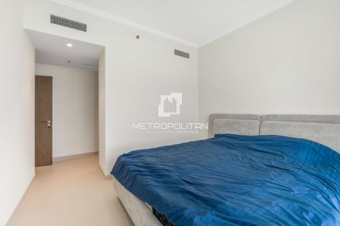 Appartement à EMAAR Beachfront, Dubai Harbour, Dubai, 3 chambres, 172 m², № 72610 - photo 10