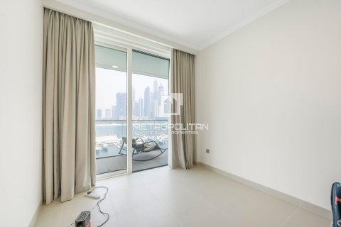Appartement à EMAAR Beachfront, Dubai Harbour, Dubai, 3 chambres, 172 m², № 72610 - photo 19