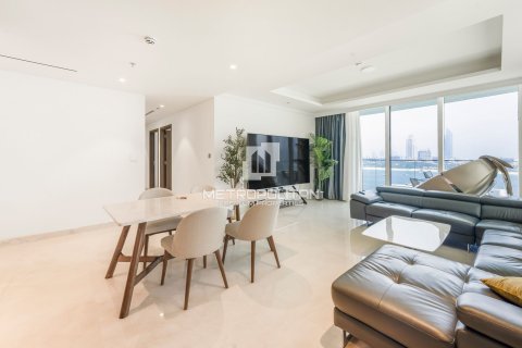 Appartement à EMAAR Beachfront, Dubai Harbour, Dubai, 3 chambres, 172 m², № 72610 - photo 2