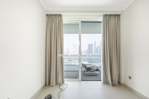 Appartement à EMAAR Beachfront, Dubai Harbour, Dubai, 3 chambres, 172 m², № 72610 - photo 20