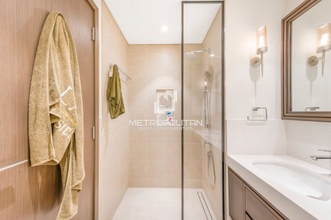 Appartement à EMAAR Beachfront, Dubai Harbour, Dubai, 3 chambres, 172 m², № 72610 - photo 14