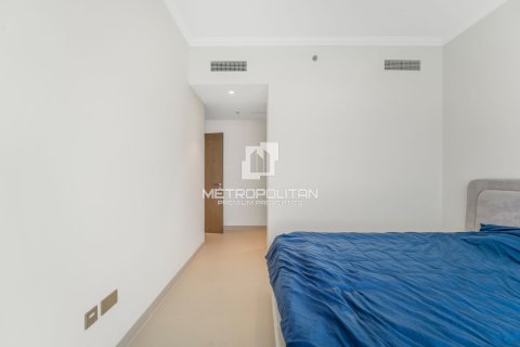 Appartement à EMAAR Beachfront, Dubai Harbour, Dubai, 3 chambres, 172 m², № 72610 - photo 11