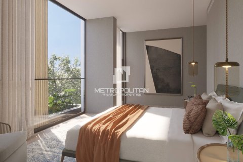 Villa à Nad Al Sheba 1, Nadd Al Sheba, Dubai, 6 chambres, 661 m², № 72607 - photo 7