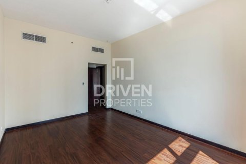 Купить квартиру в Джумейра Лейк Тауэрс, Дубай: 1 спальня, 91м², № 65007 - фото 3