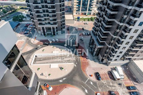 Купить квартиру в Джумейра Лейк Тауэрс, Дубай: 1 спальня, 91м², № 65007 - фото 9