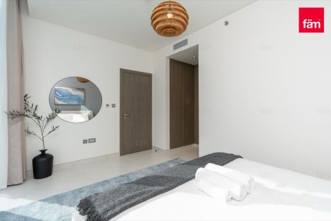 Appartement à Dubai, 1 chambre, 70.6 m², № 13960 - photo 15